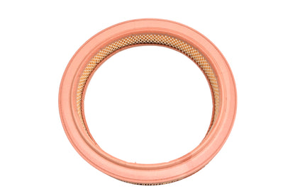 Hastings AF413, AF-413 Air Filter NOS