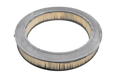 Hastings AF502, AF-502 Air Filter NOS