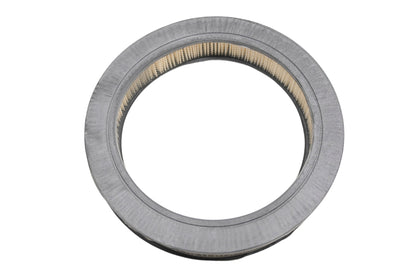 Hastings AF502, AF-502 Air Filter NOS