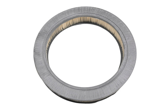 Hastings AF502, AF-502 Air Filter NOS