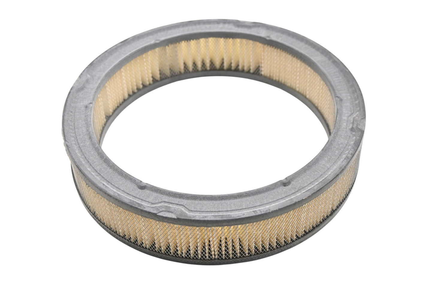 Hastings AF840, AF-840 Air Filter NOS