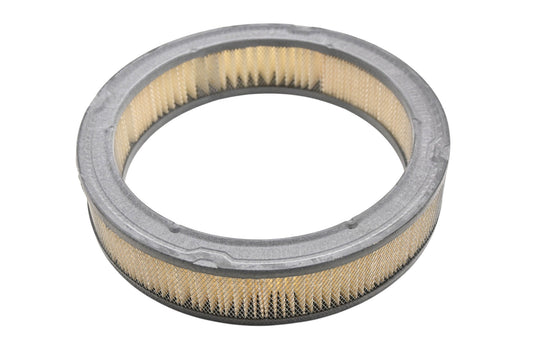 Hastings AF840, AF-840 Air Filter NOS