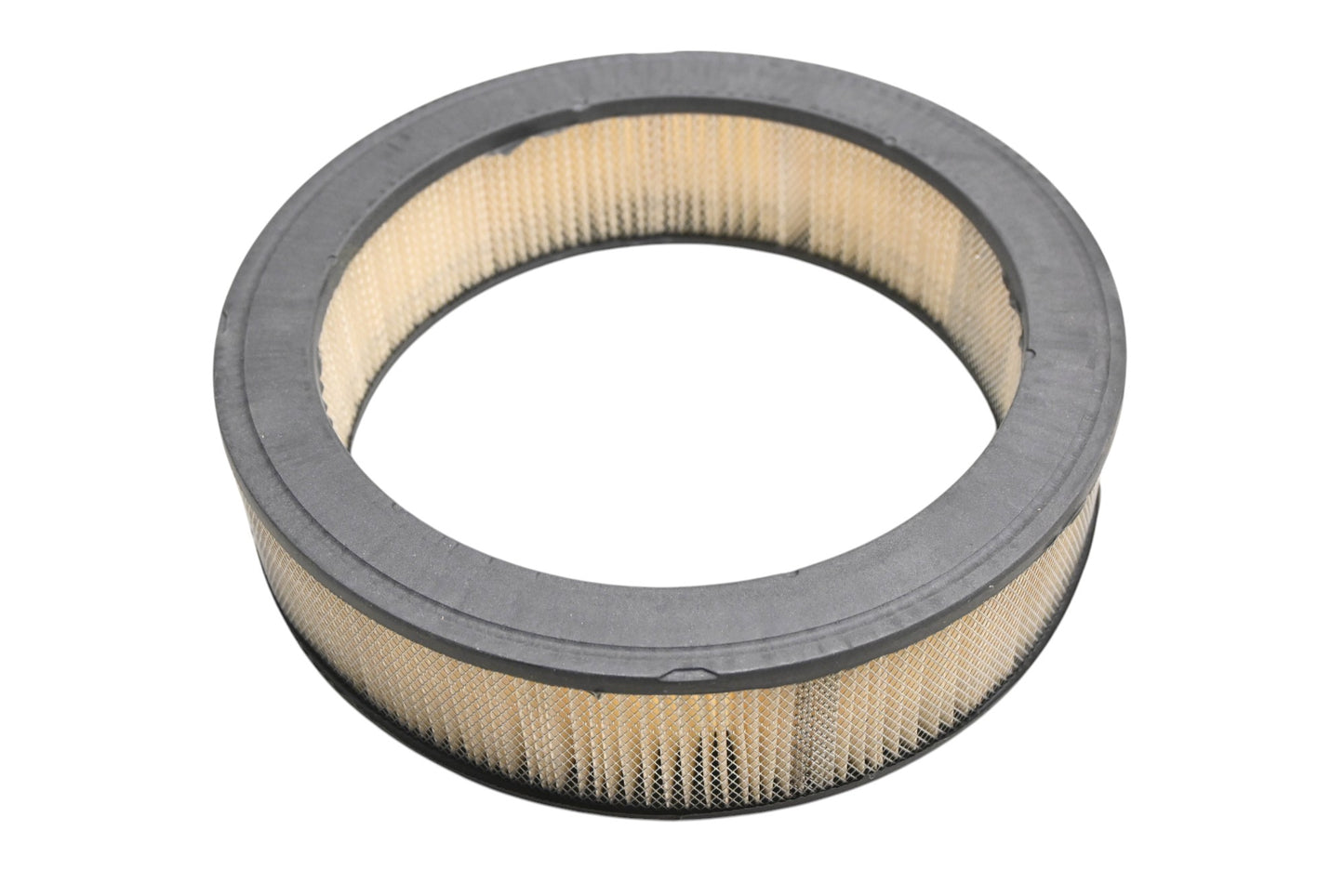 Hastings AF816, AF-816 Air Filter NOS