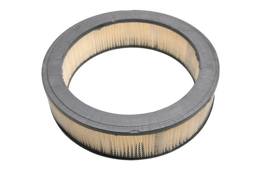 Hastings AF816, AF-816 Air Filter NOS