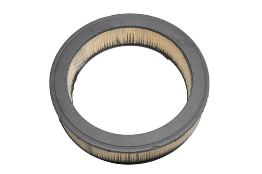 Hastings AF816, AF-816 Air Filter NOS