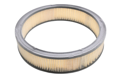 Hastings AF814, AF-814 Air Filter NOS