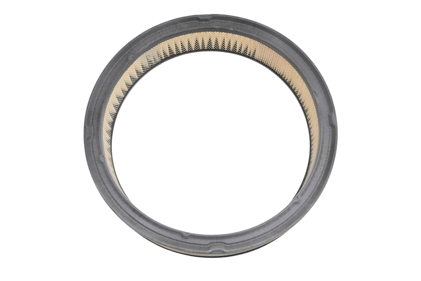 Hastings AF814, AF-814 Air Filter NOS