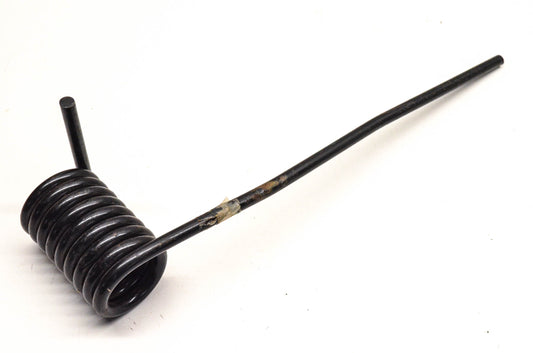 New OEM Polaris 7041269 Left Suspension Spring NOS