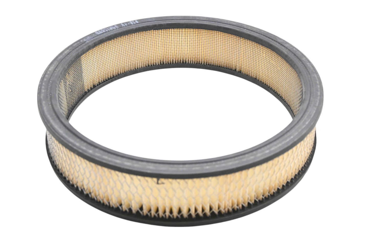 Hastings AF814, AF-814 Air Filter NOS