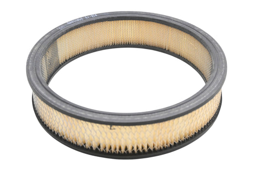 Hastings AF814, AF-814 Air Filter NOS