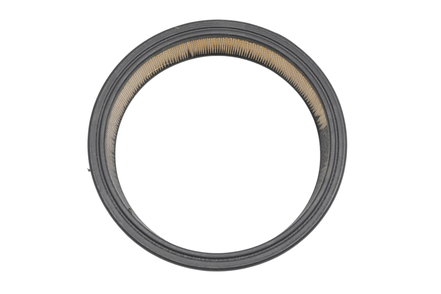 Hastings AF814, AF-814 Air Filter NOS