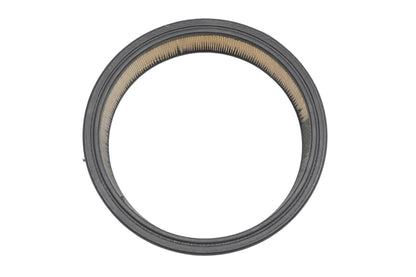 Hastings AF814, AF-814 Air Filter NOS