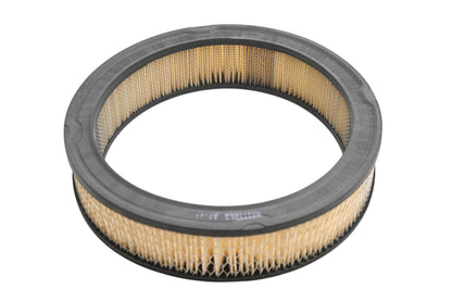 Hastings AF41, AF-41 Air Filter NOS