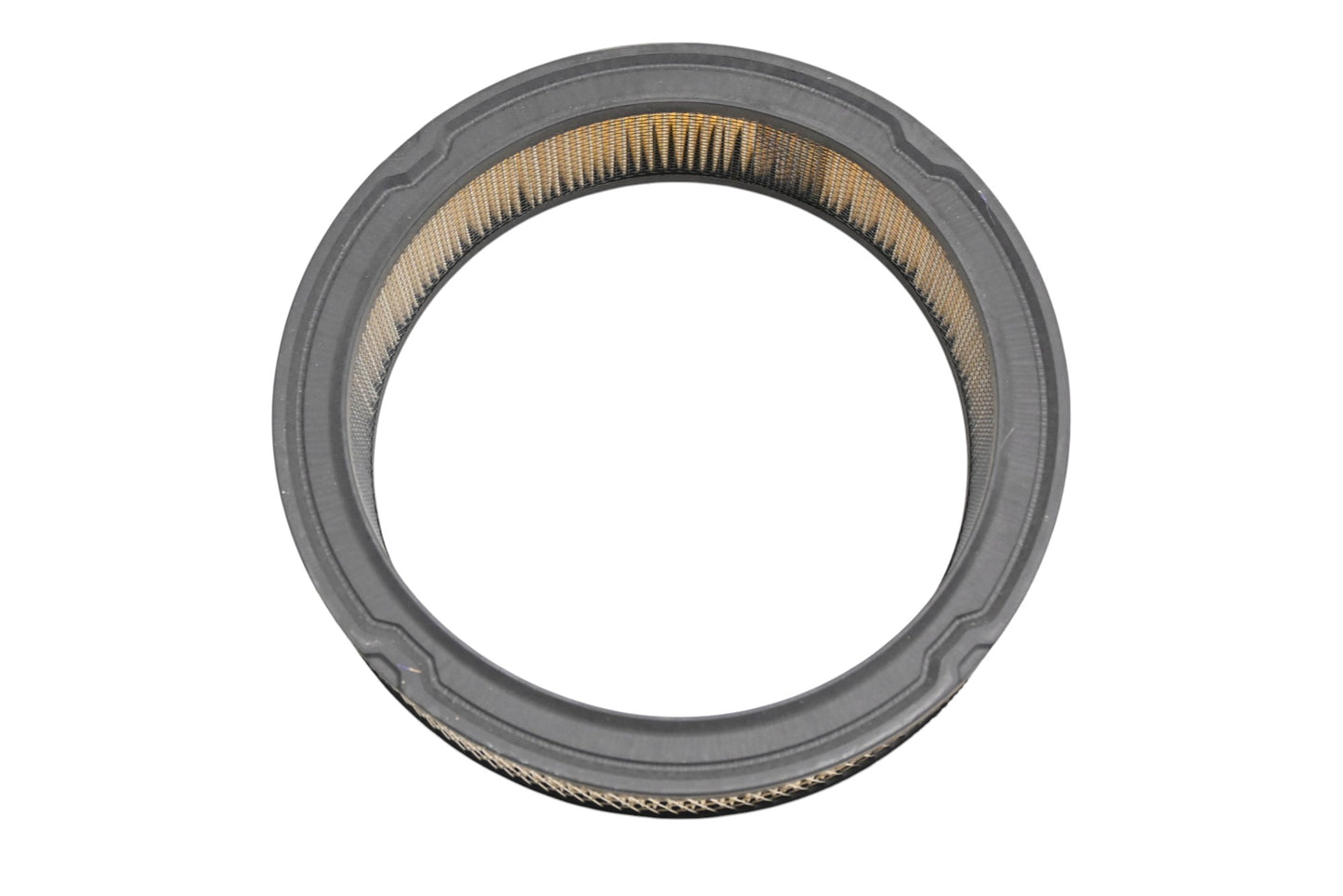 Hastings AF41, AF-41 Air Filter NOS