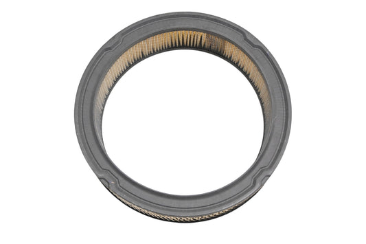 Hastings AF41, AF-41 Air Filter NOS