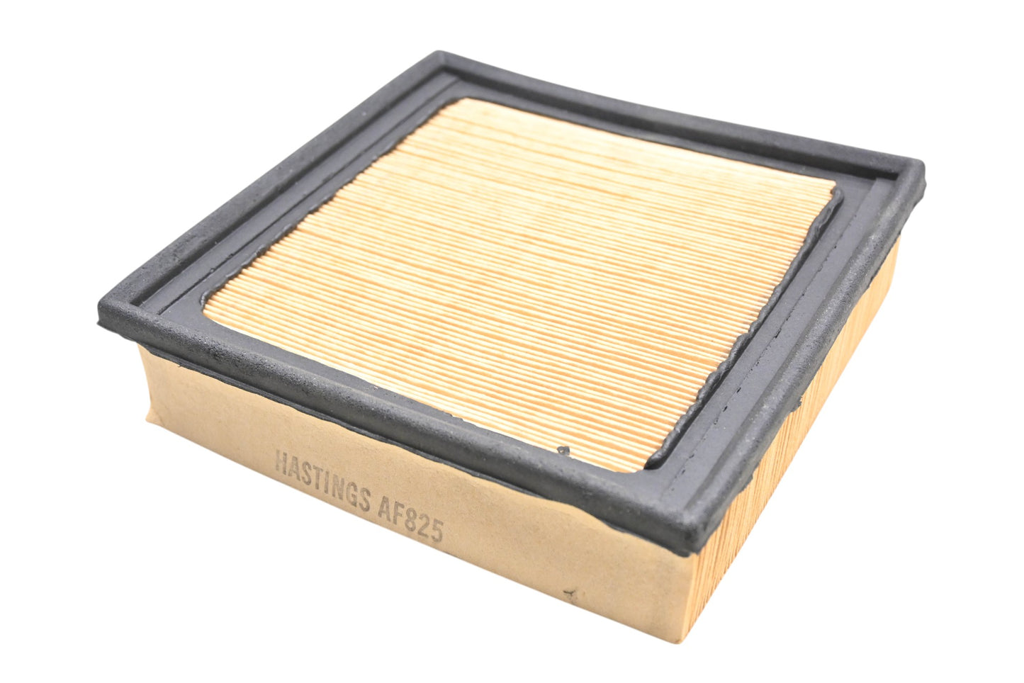 Hastings AF825, AF-825 Air Filter NOS