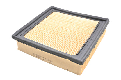 Hastings AF825, AF-825 Air Filter NOS
