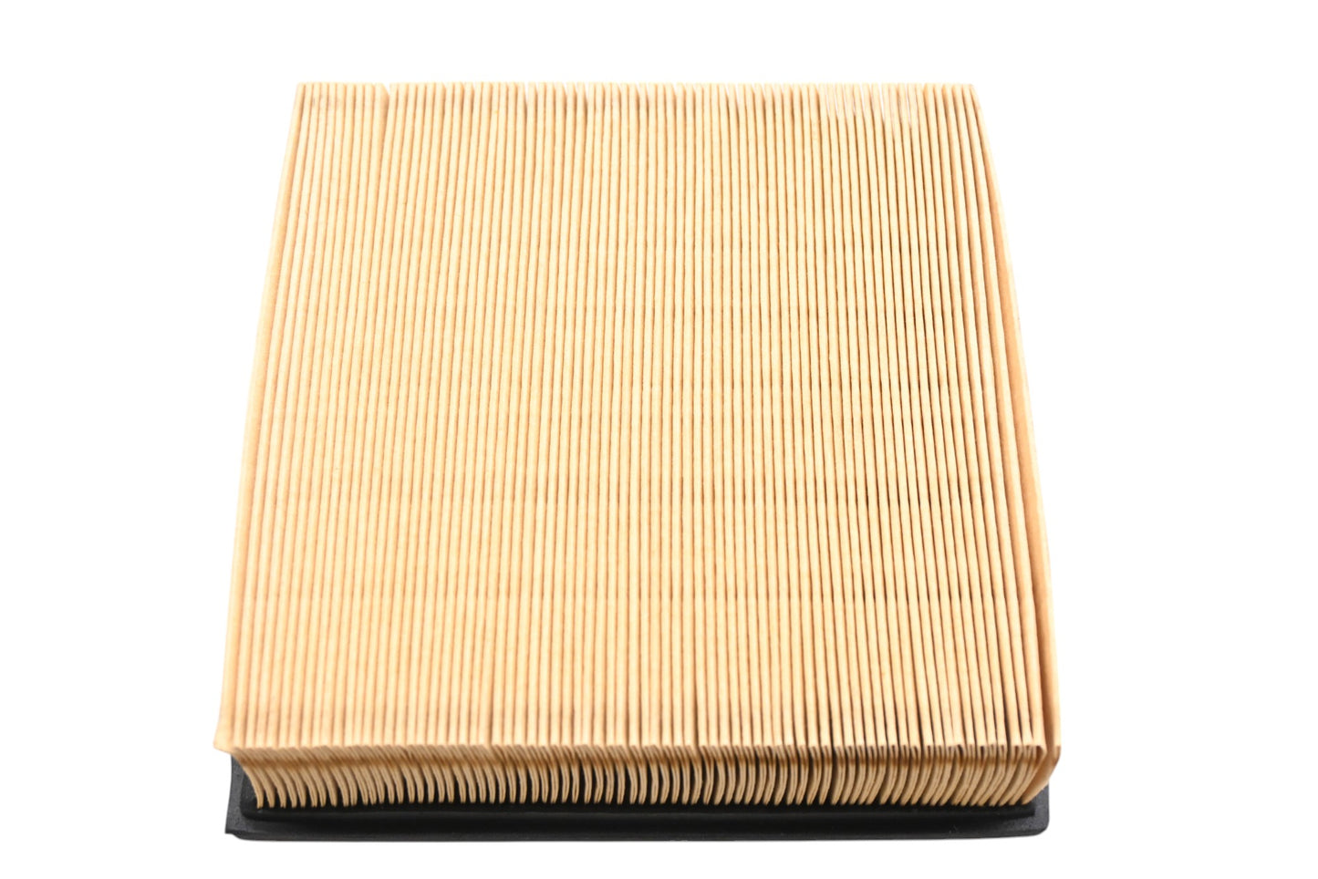 Hastings AF825, AF-825 Air Filter NOS