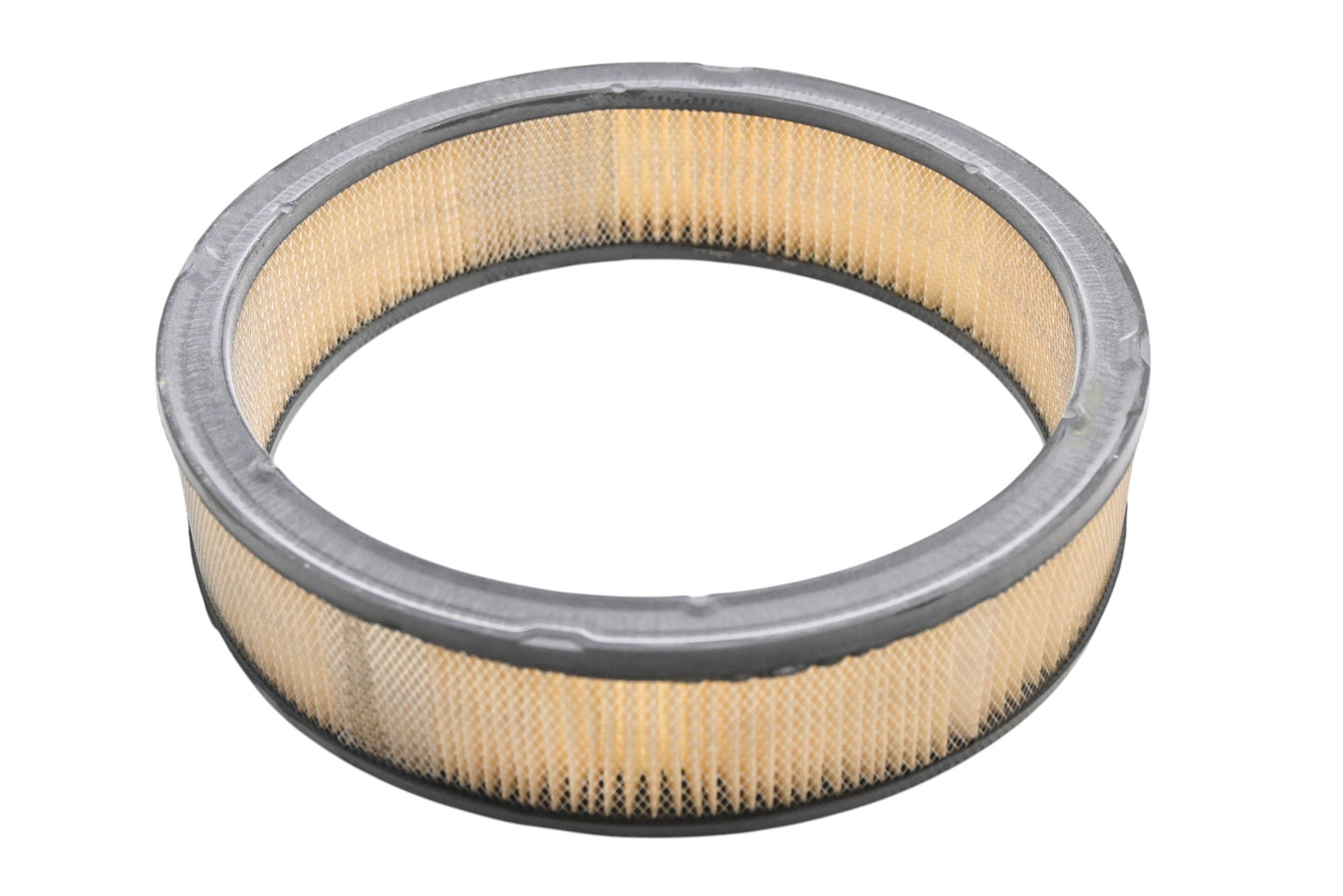 Hastings AF841, AF-841 Air Filter NOS