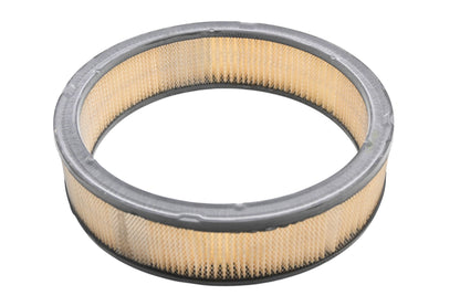 Hastings AF841, AF-841 Air Filter NOS