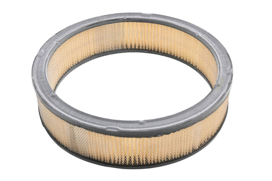 Hastings AF841, AF-841 Air Filter NOS