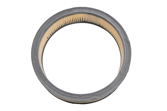 Hastings AF841, AF-841 Air Filter NOS