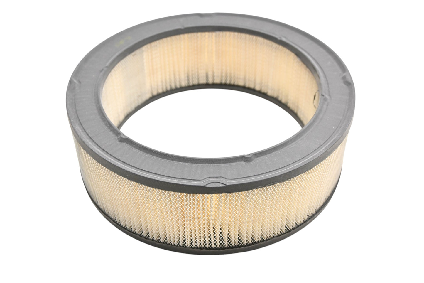 Hastings AF9, AF-9 Air Filter NOS