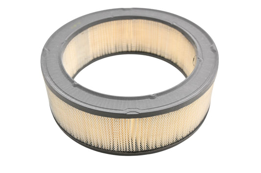 Hastings AF9, AF-9 Air Filter NOS