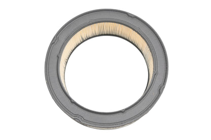 Hastings AF9, AF-9 Air Filter NOS