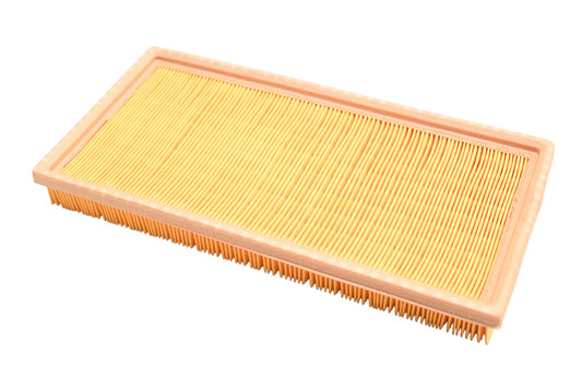Hastings AF836, AF-836 Air Filter NOS