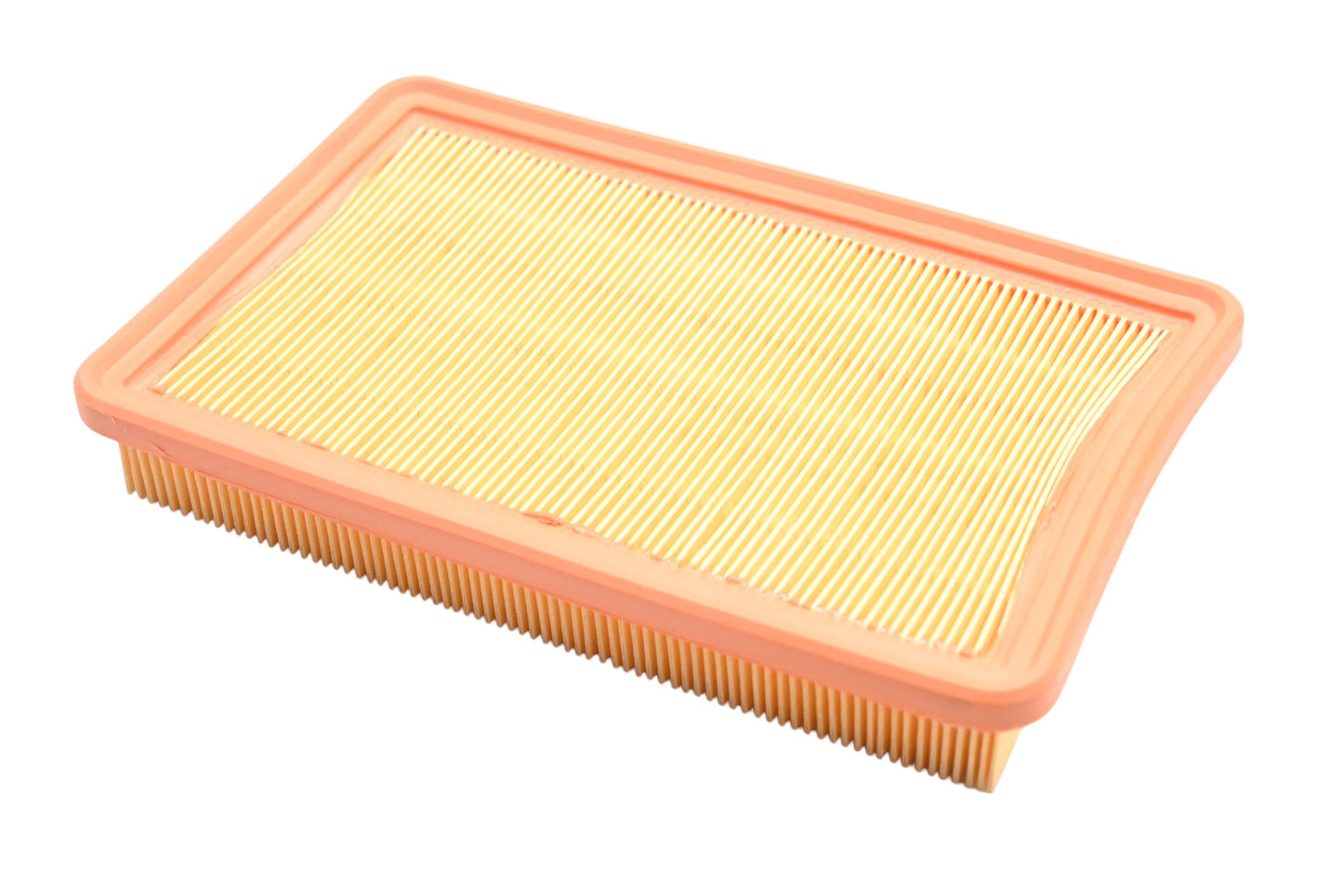 Hastings AF416, AF-416 Air Filter NOS