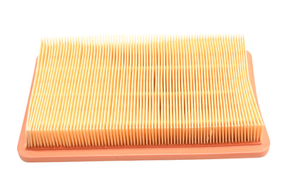 Hastings AF416, AF-416 Air Filter NOS