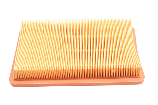 Hastings AF416, AF-416 Air Filter NOS