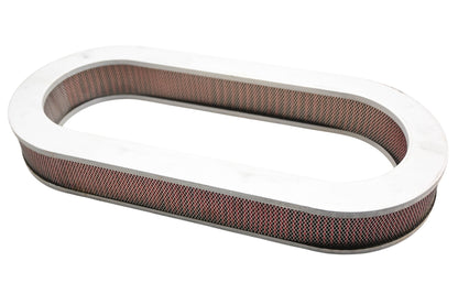 Hastings AF833, AF-833 Air Filter NOS