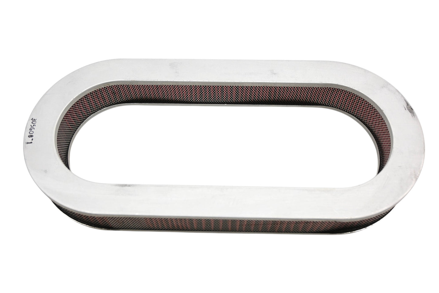 Hastings AF833, AF-833 Air Filter NOS