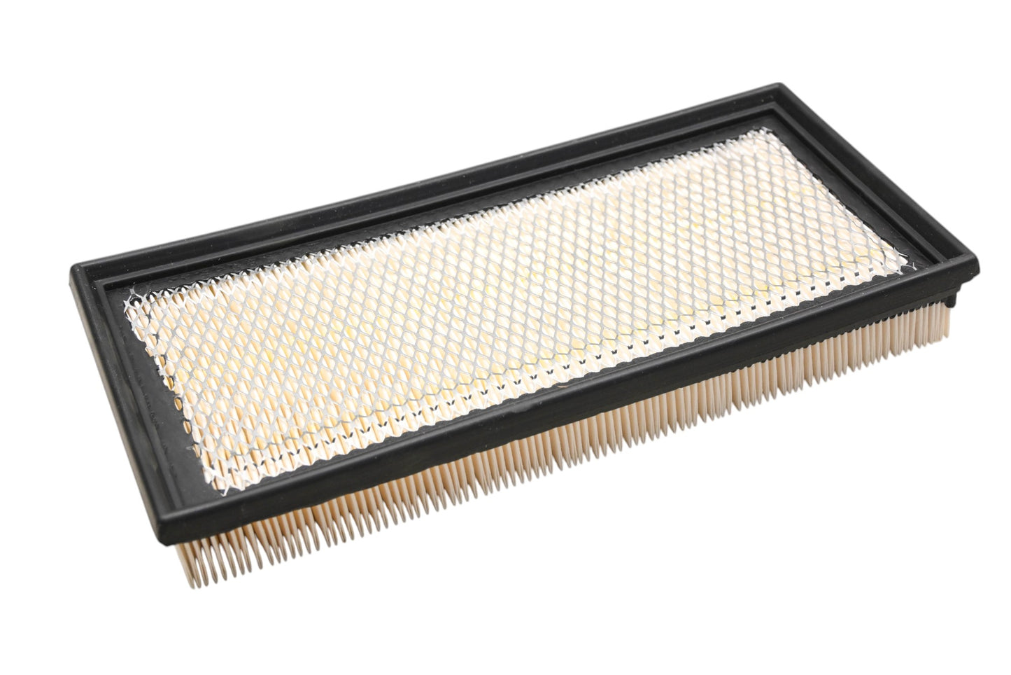 Hastings AF481, AF-481 Air Filter NOS