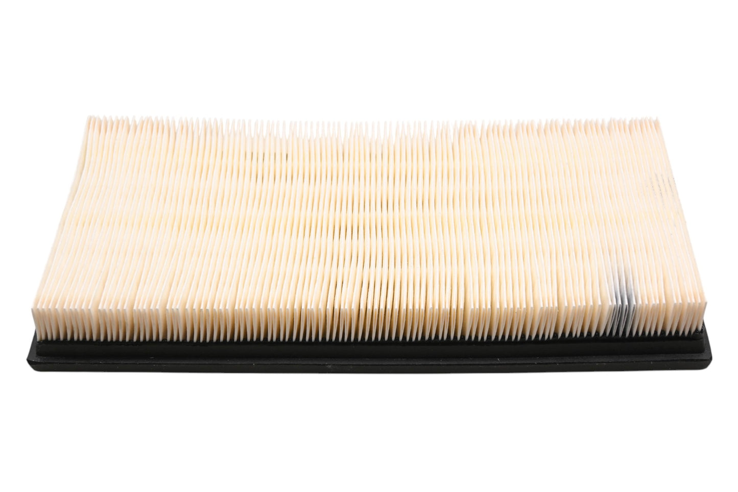 Hastings AF481, AF-481 Air Filter NOS