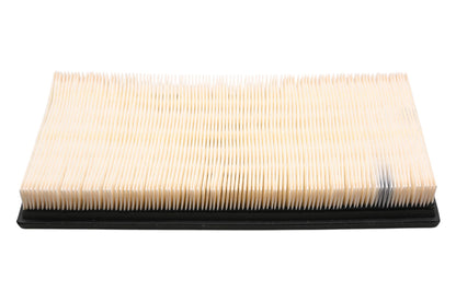 Hastings AF481, AF-481 Air Filter NOS