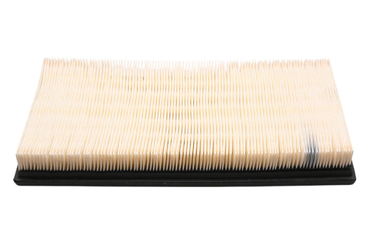 Hastings AF481, AF-481 Air Filter NOS