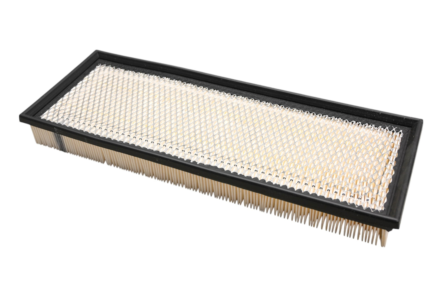 Hastings AF463, AF-463 Air Filter NOS