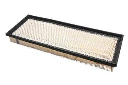 Hastings AF463, AF-463 Air Filter NOS