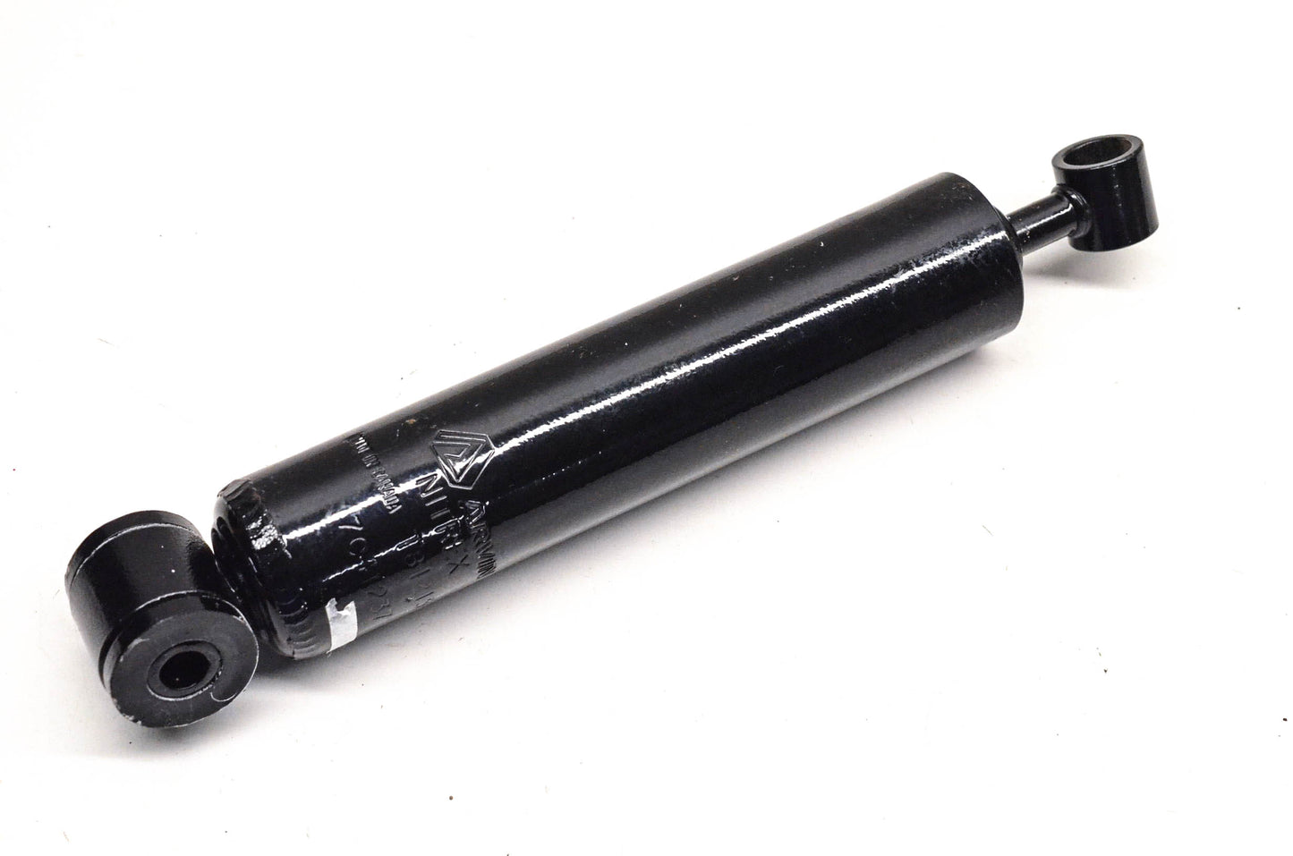 Arvin 7041237 Shock NOS
