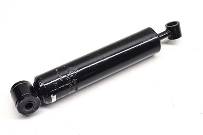 Arvin 7041237 Shock NOS