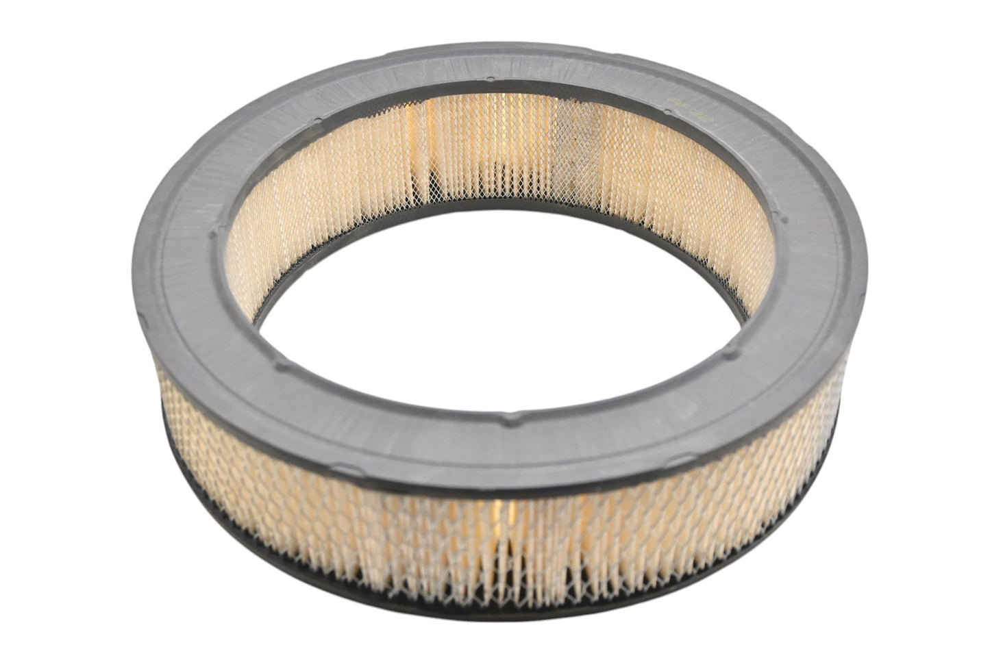 Hastings AF22, AF-22 Air Filter NOS