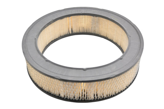 Hastings AF22, AF-22 Air Filter NOS