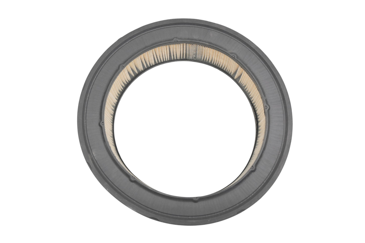 Hastings AF22, AF-22 Air Filter NOS