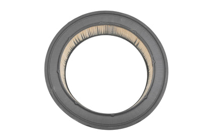 Hastings AF22, AF-22 Air Filter NOS