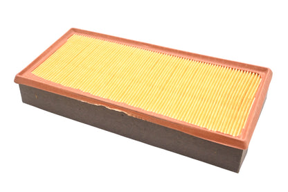 Hastings AF835, AF-835 Air Filter NOS