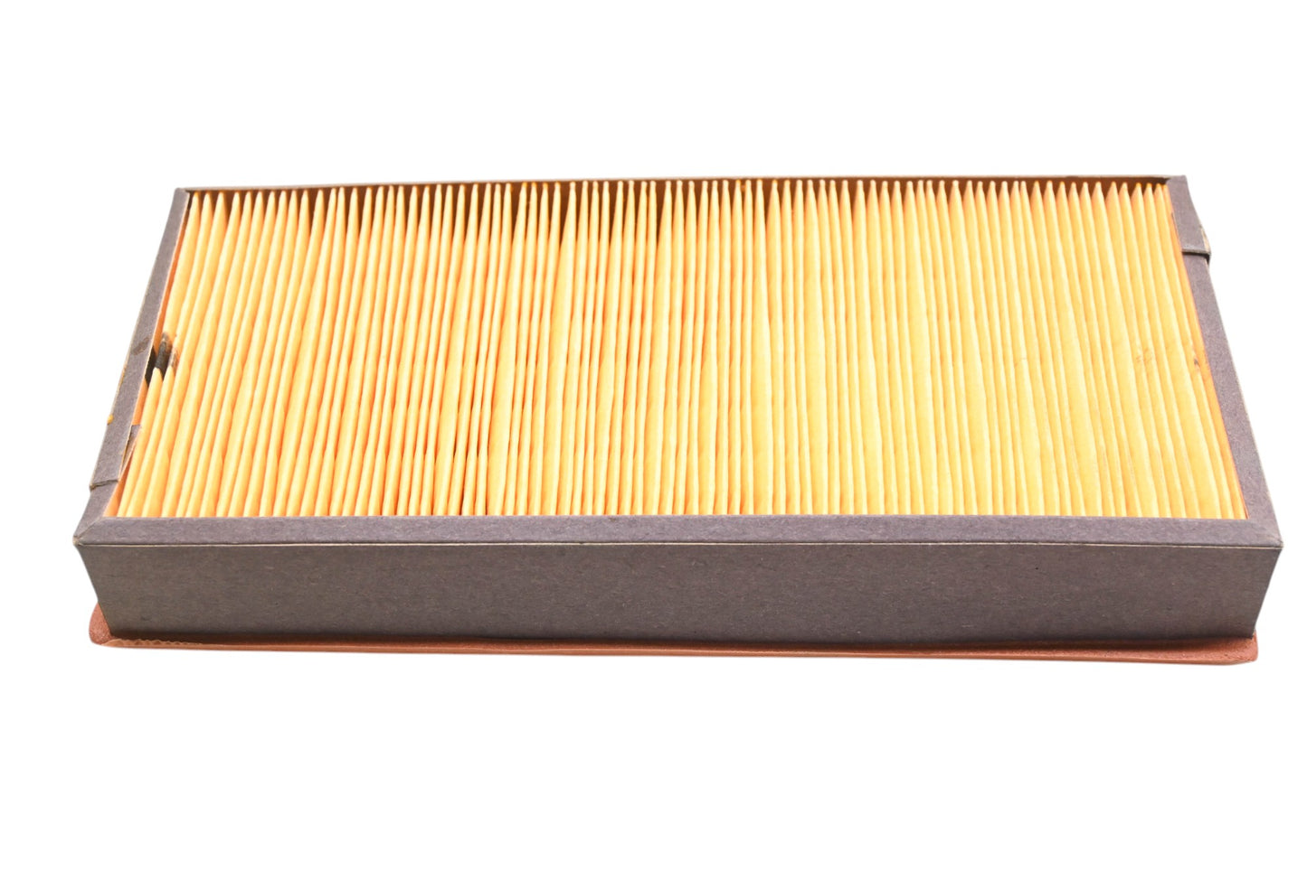 Hastings AF835, AF-835 Air Filter NOS