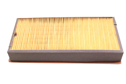 Hastings AF835, AF-835 Air Filter NOS